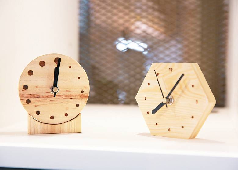 木家品｜DOSHA woodcraft