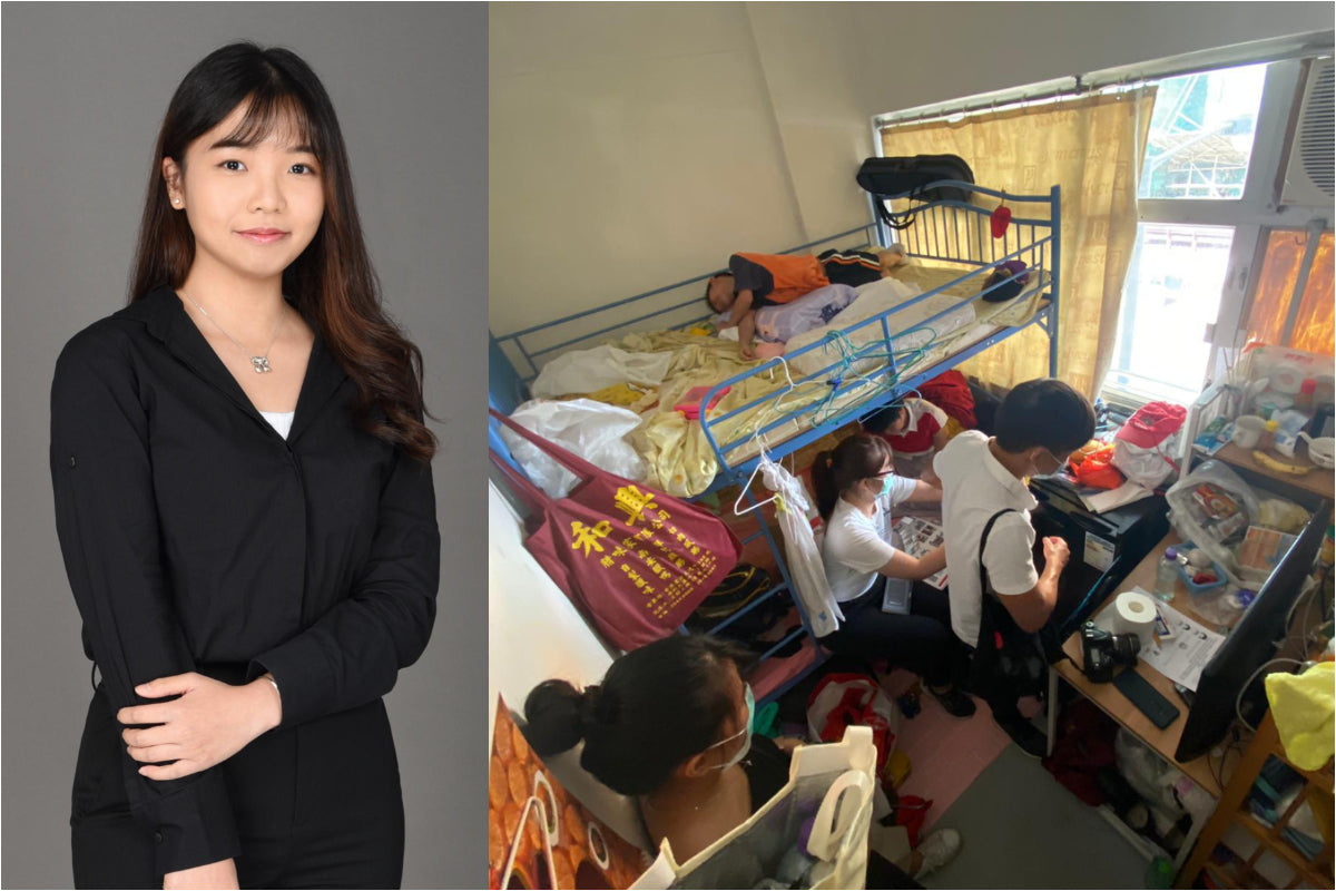 4wayvoice,doshawood,modular furniture, subdivided unts,social project,pod cast,social enterprise