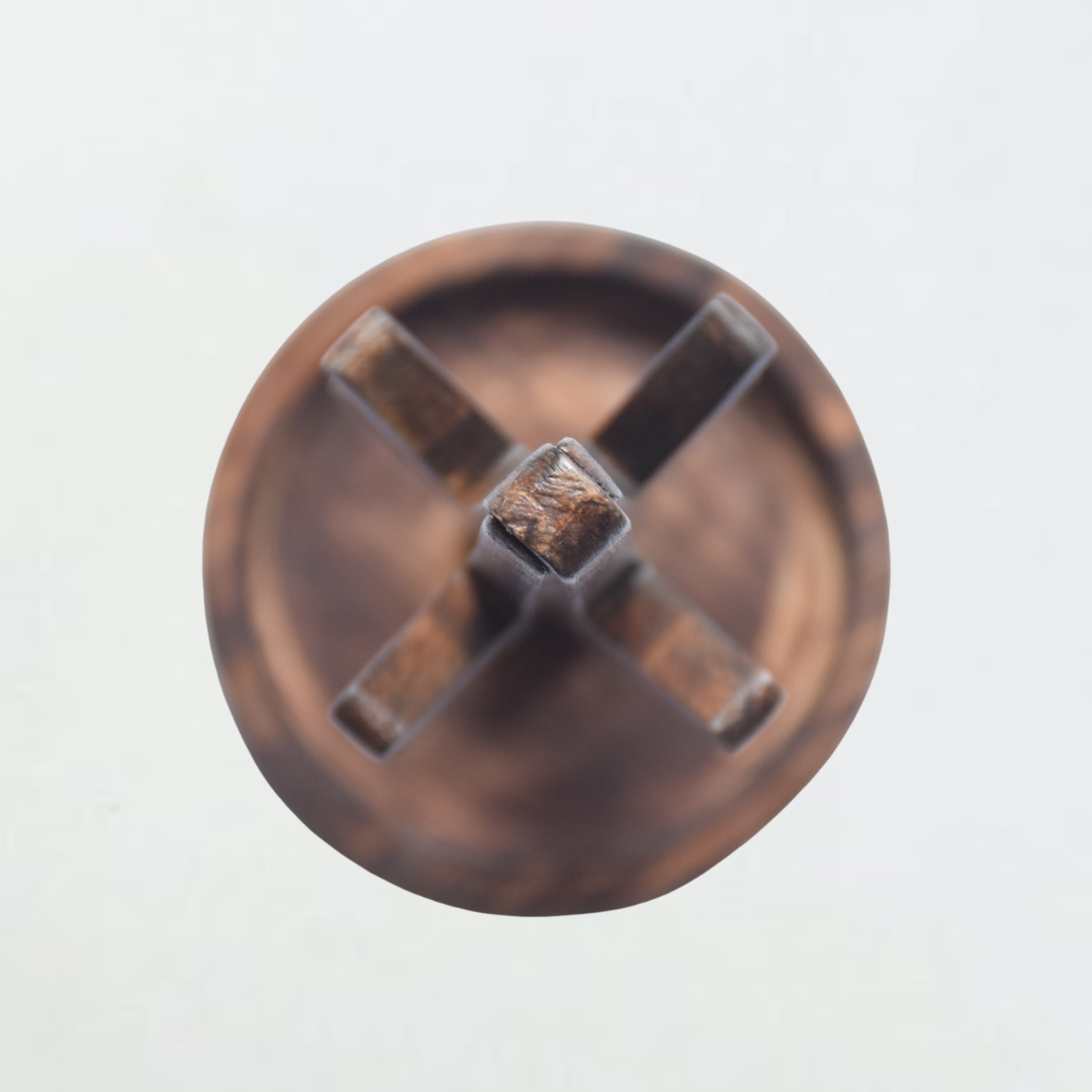 小型木置物架｜樹 / 小鹿 造型