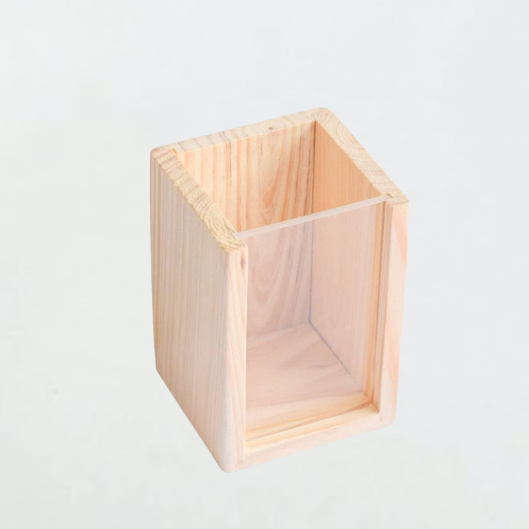 桌上收納 - 筆筒