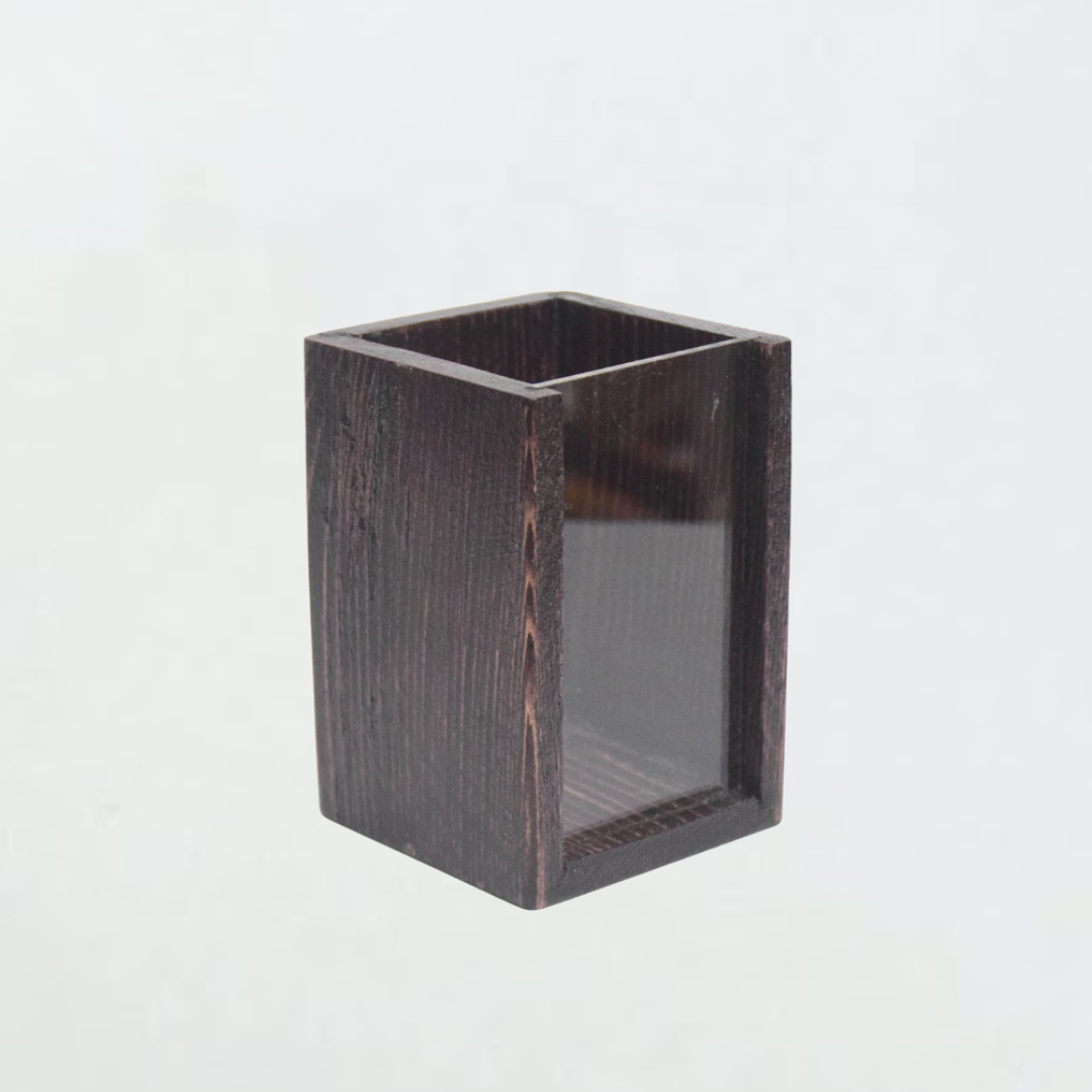 桌上收納 - 筆筒