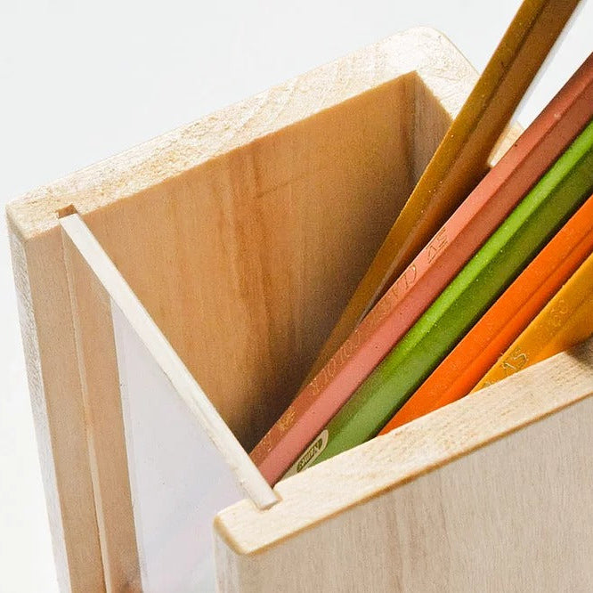 桌上收納 - 筆筒