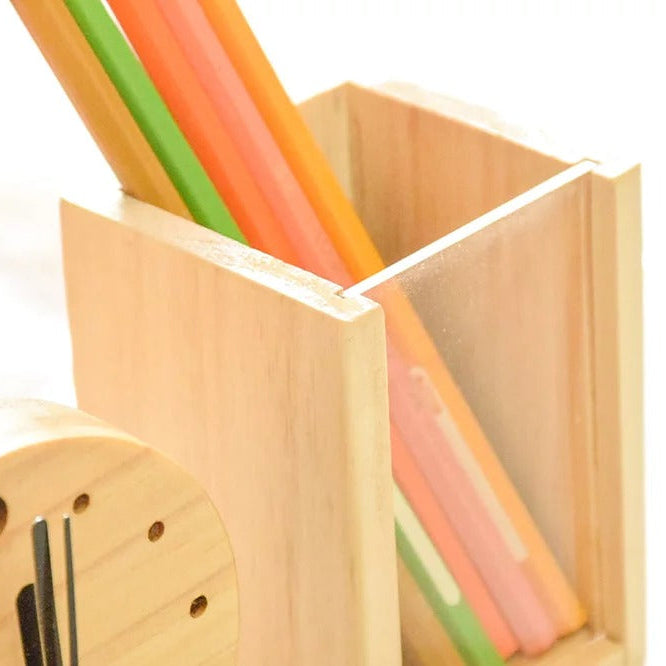 桌上收納 - 筆筒